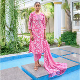 Mystic9 Sneha Volume 1